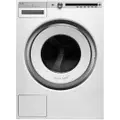 Asko W4104C Washing Machine